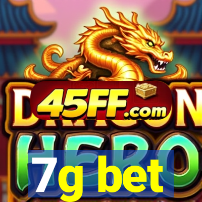 7g bet